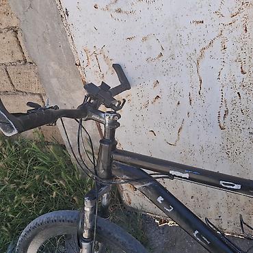 peridok velo: 24 luk velo 123 skorus ıslemır alınacaq perodok olunacaq 1 2 hefteye — 7