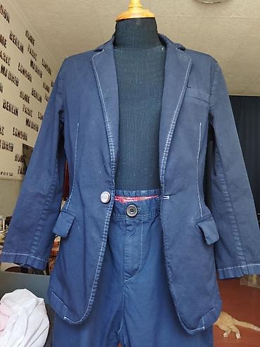 Ремонт, реставрация одежды: ПОКРАСКА одежды 
красим в любой цвет — 11