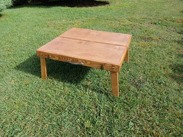 Kabab üçün digər mallar: 🎁Əsl HƏDİYYƏLİK ŞİŞ-MANQAL DƏSTİ🤩🤩🤩. ⚒️Peşəkar Ustalar tərəfindən — 3