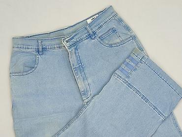 mango flare: Used Jeans, Jeansy damskie, rozmiar M — 1