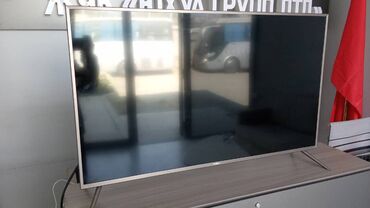 скупка телевизоров на запчасти бишкек: 1500 сом экран надо менять lalafo.kg да скупка телевизоров на запчасти бишкек: 1500 сом экран надо менять