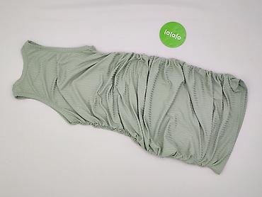buty c: Shein, Sukienka damska, rozmiar M — 3