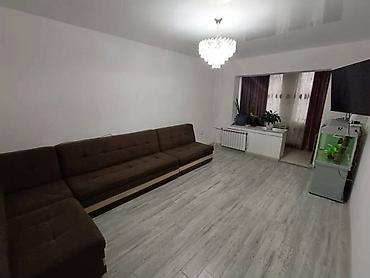 Продажа квартир: 3 комнаты, 70 м², 105 серия, 1 этаж, Евроремонт — 1