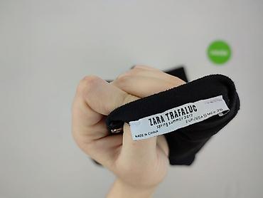 olimp zara: Zara, Sukienka damska, rozmiar S — 4
