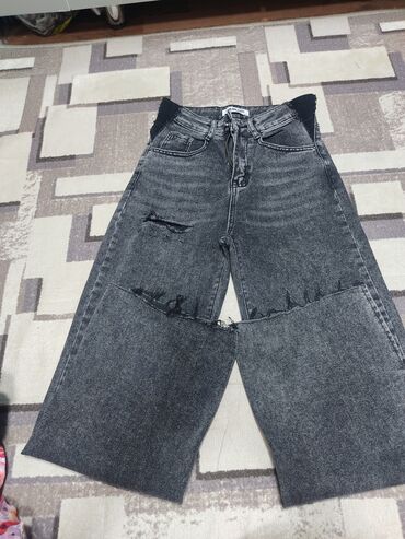 Комплекты одежды: Комплект — 18