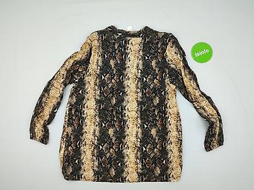 pasek damski boho: Bluzka damska, rozmiar 2XL — 3