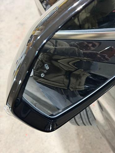 Hyundai: Hyundai Palisade: 2021 г. — 28