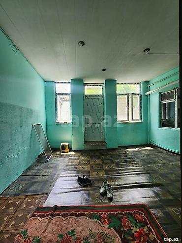 ramana sosial evler: Zabratda Ayxan Marketin Yaxınlıqında 3 otaq ev kirayə verilir Aileye — 7