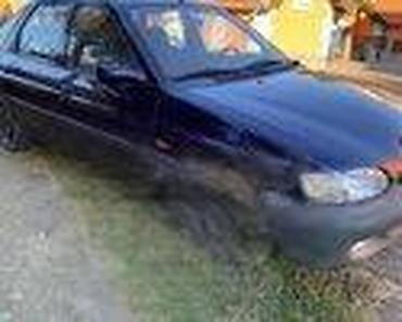 Vozila: RETROVIZORI ZA FORD ESCORT OD 1996. DO 2000. GOD. | SMEDEREVSKA — 3