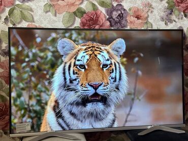 скупка ноутбуков выезд: Продаем TV “artel” новый ! Только без коробки! Цалафан на экране! Вай