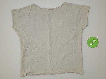 koce tanie: Bluzka damska, rozmiar One size — 3