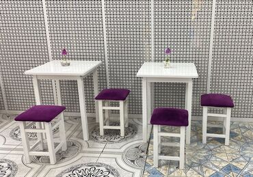 restoran stulu: Stollar her biri 60 azn Stullar her biri 20 azn Yeni kimidir qırıq