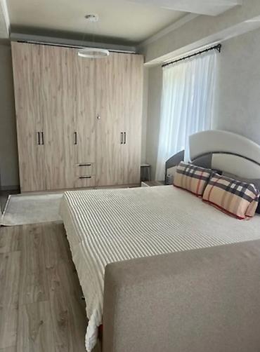 4 комнаты, 120 м², Центральная мечеть Элитка, 2 этаж, Евроремонт at lalafo.kg 4 комнаты, 120 м², Центральная мечеть Элитка, 2 этаж, Евроремонт