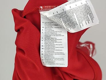 sony: Adidas, Koszulka dla mężczyzn, rozmiar L — 5