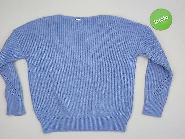 miaoni: Mohito, Sweter damski, rozmiar 2XS — 3