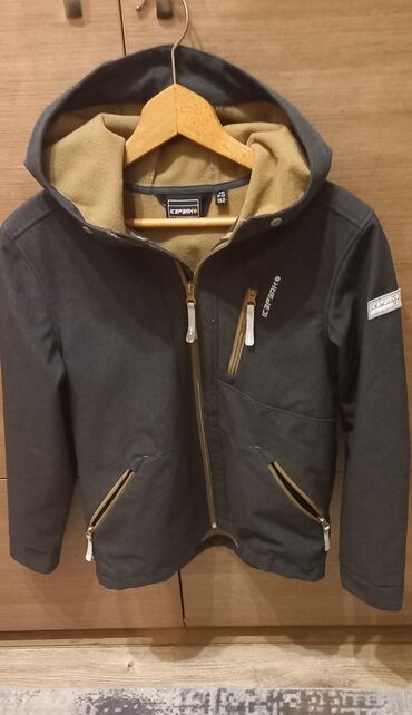 Jakne, kaputi i prsluci: Šuškavac, 122-128 na lalafo.rs — 3 Jakne, kaputi i prsluci: Šuškavac, 122-128 — 3