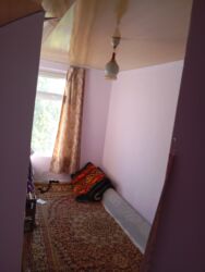 баха дом: Үйлөрдү сатуу lalafo.kg да баха дом: Үйлөрдү сатуу