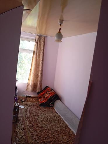 Другие удобства для дома и сада: Другие удобства для дома и сада — 7