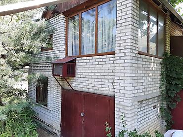 сафия: Внимание всем кто ценит жизнь за городом вдалике от шумных мегаполисов — 1