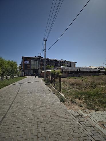 сдаю цокольное: 1 комната, 35 м², Элитка, 3 этаж — 3