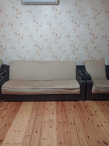 Divan və kreslo dəstləri: Divan, Divan, Bazalı, Açılan -da lalafo.az — 9 Divan və kreslo dəstləri: Divan, Divan, Bazalı, Açılan — 9