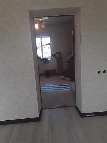 Строительство под ключ: Все виды строительных и сварочных работ работаем по московскому — 20