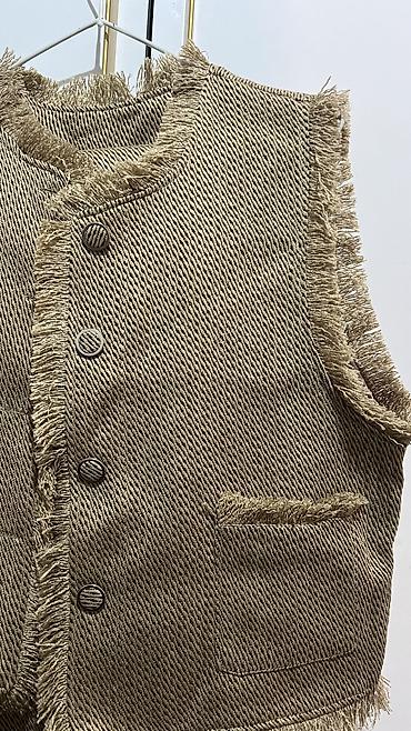 Повседневные платья: Некоторые отдам бесплатно at lalafo.kg — 11 Повседневные платья: Некоторые отдам бесплатно — 11