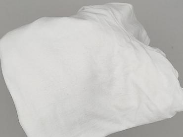 ccc nice: B&C Collection, Damska koszulka polo, rozmiar M — 7