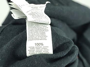 t shirt basic h: Sinsay, T-shirt damski, rozmiar M — 5