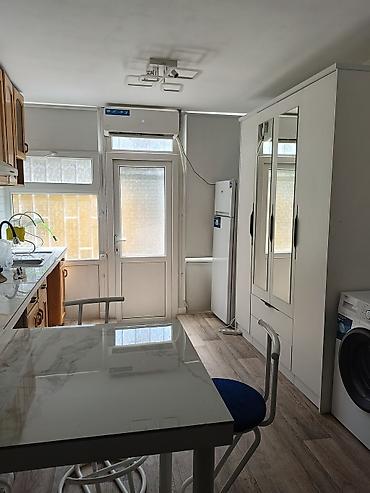 Долгосрочная аренда комнат: 26 м², С мебелью at lalafo.kg — 3 Долгосрочная аренда комнат: 26 м², С мебелью — 3
