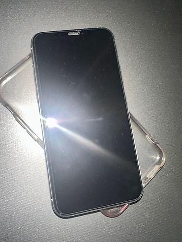 ps5 fat digital edition: IPhone 11 Pro, Б/у, 64 ГБ, Серебристый, Чехол, 86 % — 2