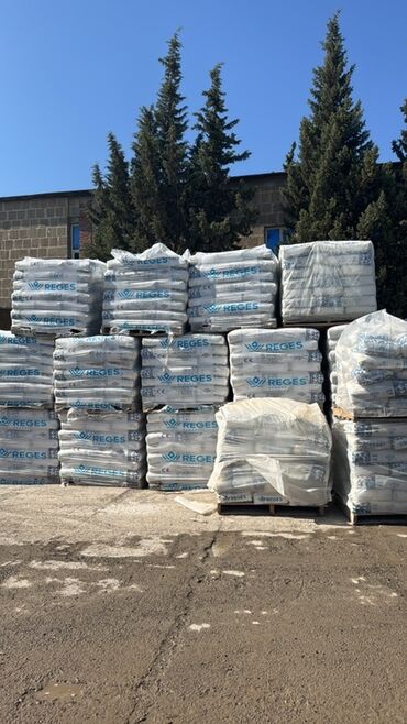 parket topdan satis: Topdan Zavoddan münasib Naxçıvan Sment. Ölkə daxili çatdırılma pulsuz