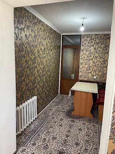 Долгосрочная аренда квартир: 2 комнаты, Агентство недвижимости, Без подселения, С мебелью частично — 6