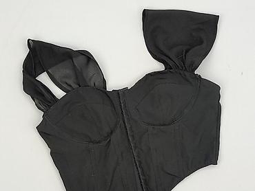 gorset: Shein, Top damski, rozmiar S — 1