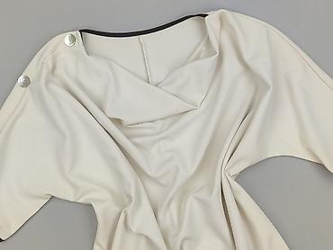 drapowanie: Styled In Italy, Sukienka damska, rozmiar 4XL — 1
