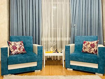 İşlənmiş, Divan, Divan, Bazalı, Açılan lalafo.az -da İşlənmiş, Divan, Divan, Bazalı, Açılan