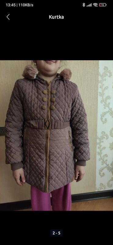 Paltolar: Paltolar — 8