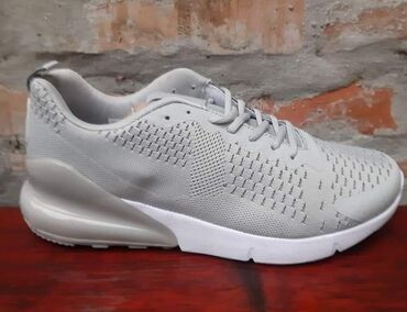Women's Sneakers and athletic shoes: 46 — 13