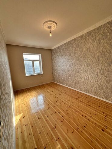 Həyət evləri və villaların satışı: Məmmədli 4 otaqlı, 120 kv. m, Yeni təmirli — 4