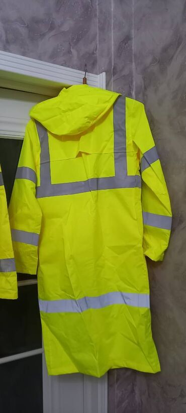 Plaşlar: YAĞMURLUQ - PLAŞ - "PORTWEST"- "DEBET " Yenidir Orginal Yağış — 5