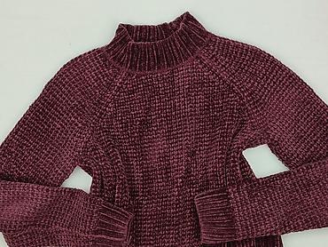 sweter house: H&M Divided, Sweter damski, rozmiar S — 1