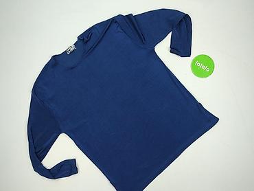 8xl: Ladies, Bluzka damska, rozmiar XL — 2