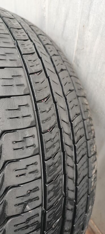 Колеса в сборе: Колеса в сборе 225 / 70 / R 16, Лето, Комплект, Внедорожные (АТ/МТ), Литые, отверстий - 5 — 7