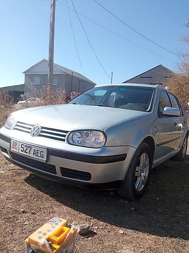 датчик температуры гольф 3: Volkswagen Golf: 2000 г., 1.6 л, Механика, Бензин, Хэтчбэк — 2