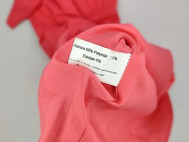 premier collection: Exclusive, Sukienka damska, rozmiar M — 6