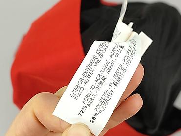 dutti: Zara, Sukienka damska, rozmiar S — 4