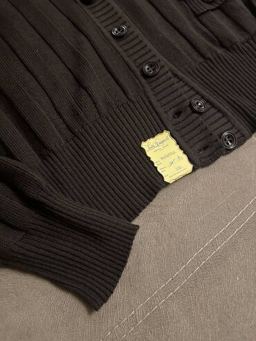 Džemperi, kardigani: XL, Vuna, Casual — 5