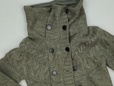 Saint Tropez, Кардиган жіночий, розмір XS