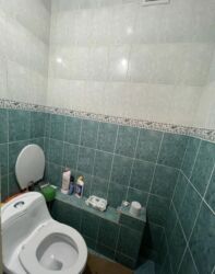 Продажа квартир: 3 комнаты, 62 м², 106 серия, 4 этаж, Старый ремонт — 10