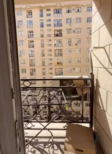 срочно в связи с переездом: 1 бөлмө, Кыймылсыз мүлк агенттиги, Чогуу жашоосу жок, Толугу менен эмереги бар